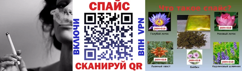 сайты даркнета клад  MEGA онион  Нариманов  Бутират BDO 