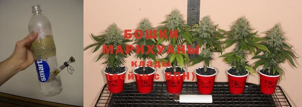 ешки Надым