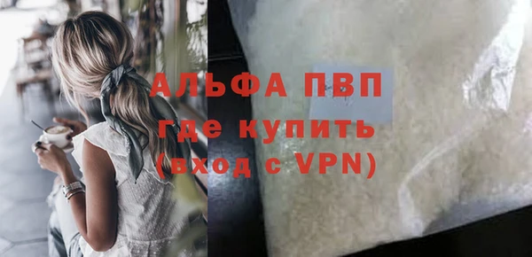 ешки Надым