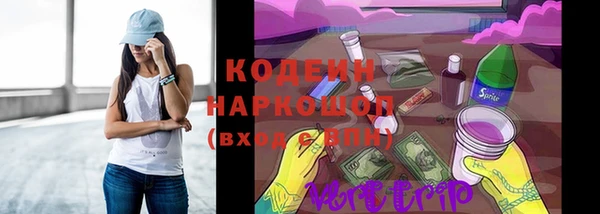 ПСИЛОЦИБИНОВЫЕ ГРИБЫ Нея