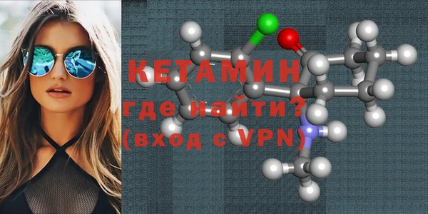ешки Надым