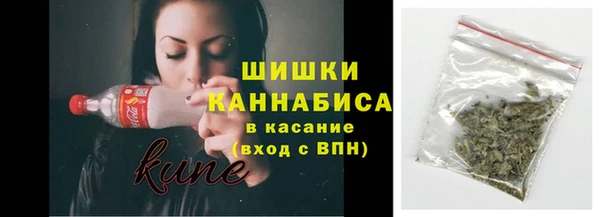 ешки Надым