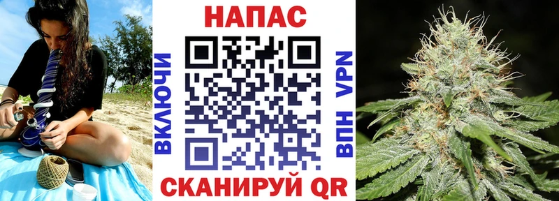 Бошки марихуана THC 21%  Нариманов 